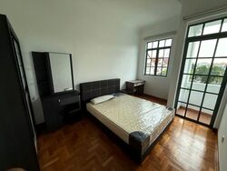 Westville (D22), Terrace #557277691